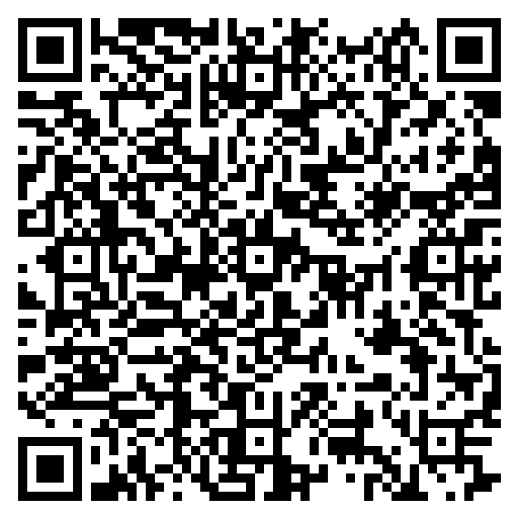 kod QR z danymi kontaktowymi 22089014700000