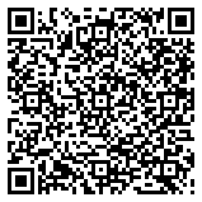 kod QR z danymi kontaktowymi 38601698000000