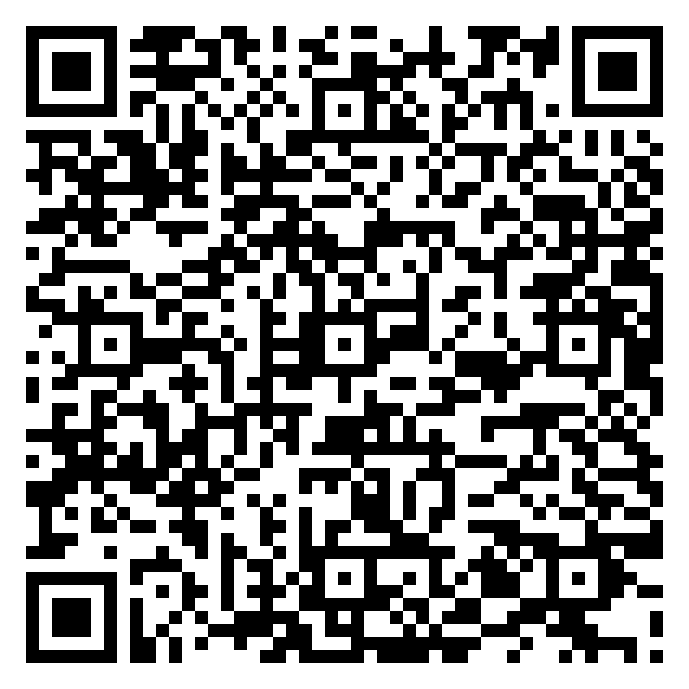 kod QR z danymi kontaktowymi 36676255100000