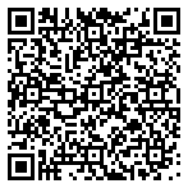 kod QR z danymi kontaktowymi 52074879900000