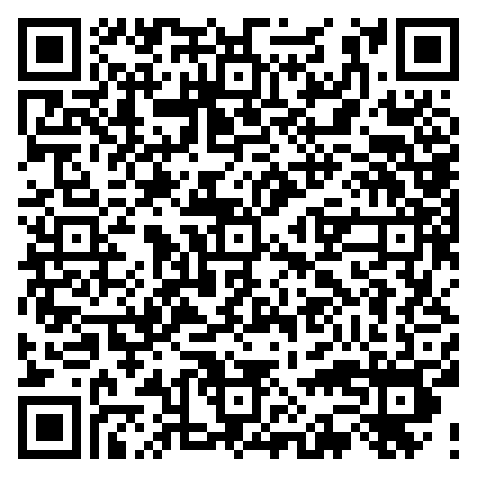 kod QR z danymi kontaktowymi 52577685000000