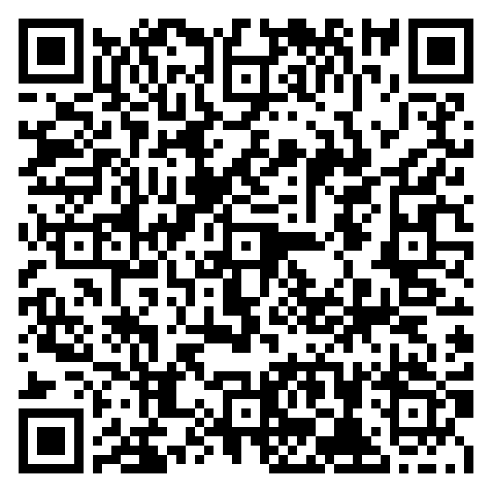 kod QR z danymi kontaktowymi 52291224000000