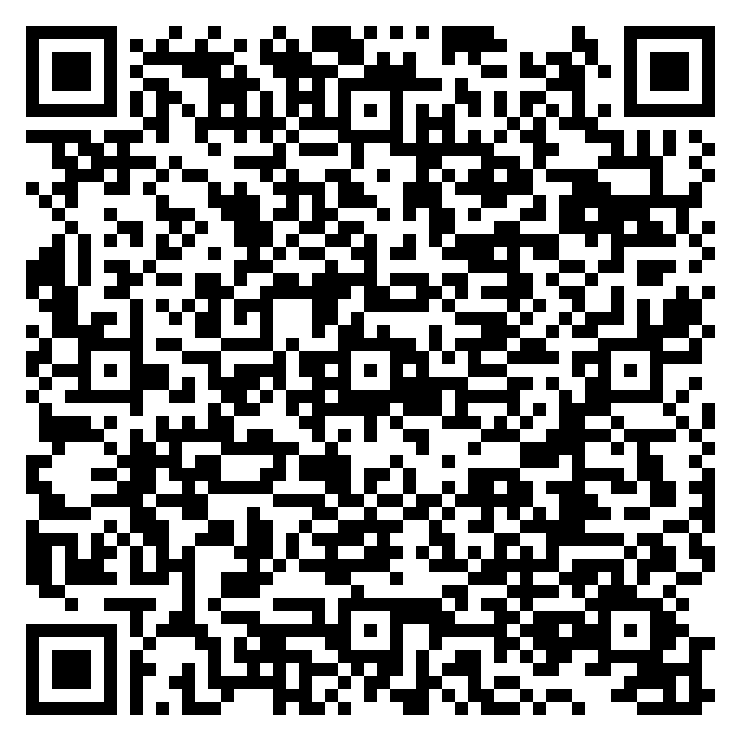 kod QR z danymi kontaktowymi 52080195000000