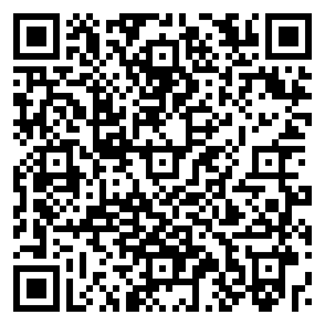 kod QR z danymi kontaktowymi 14442278400000