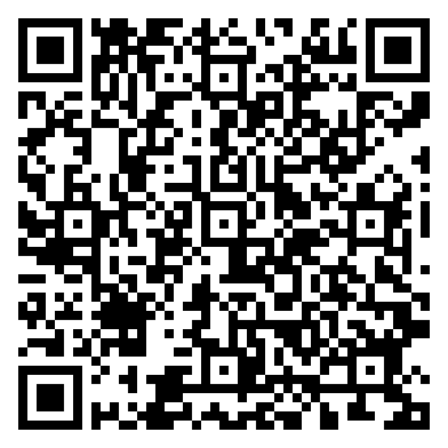 kod QR z danymi kontaktowymi 52898845100000