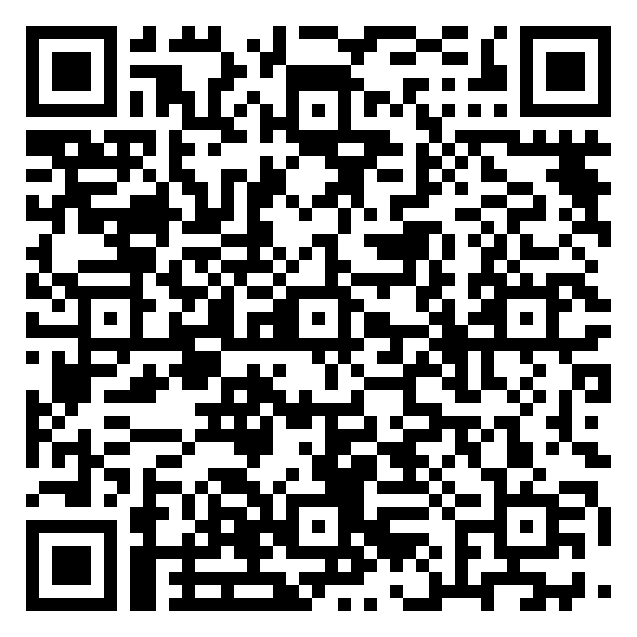 kod QR z danymi kontaktowymi 10139297300000