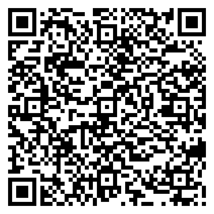 kod QR z danymi kontaktowymi 01716918300000