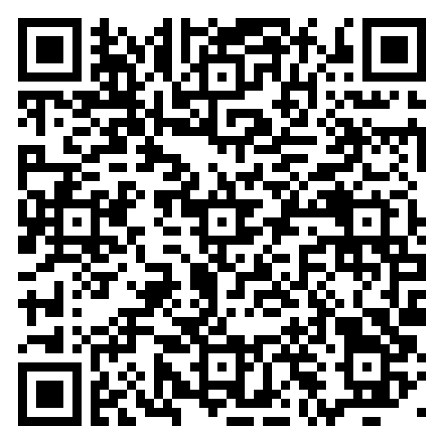 kod QR z danymi kontaktowymi 54345644900000
