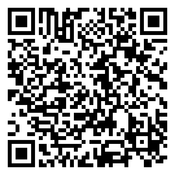 kod QR z danymi kontaktowymi 14701605600000