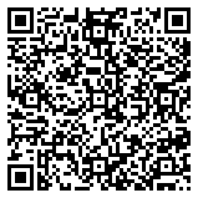 kod QR z danymi kontaktowymi 81268813700000