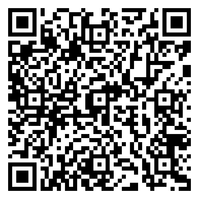 kod QR z danymi kontaktowymi 24169867200000