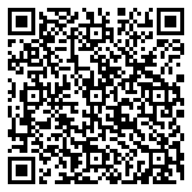 kod QR z danymi kontaktowymi 14079001900000
