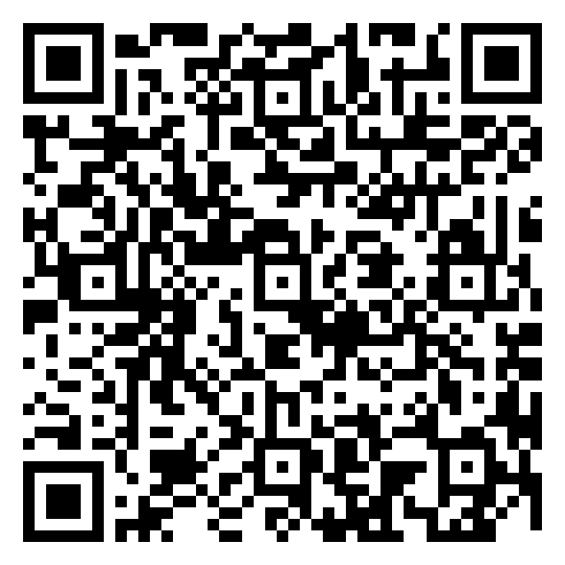 kod QR z danymi kontaktowymi 36572136600000