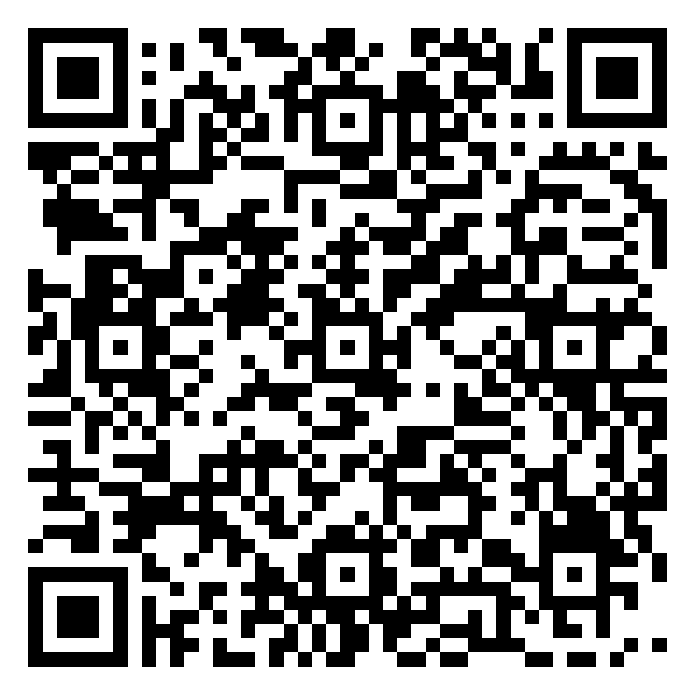 kod QR z danymi kontaktowymi 52300538900000