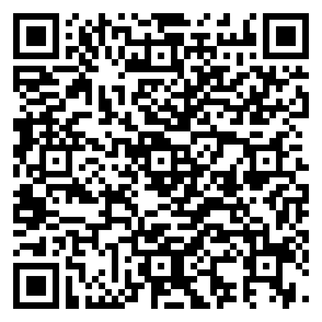 kod QR z danymi kontaktowymi 54192295300000