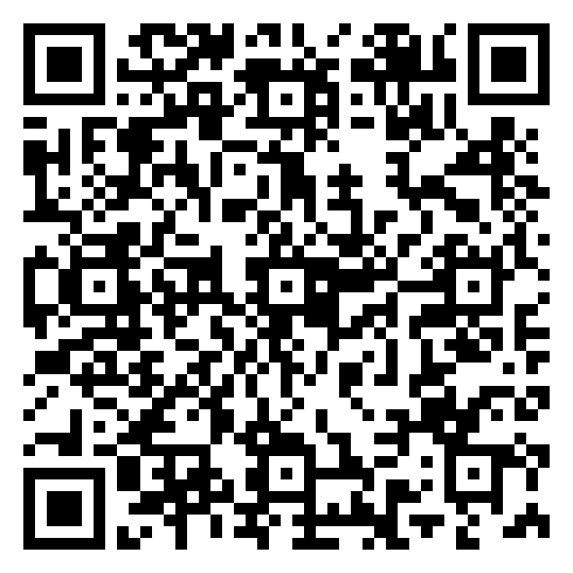 kod QR z danymi kontaktowymi 28144961800000