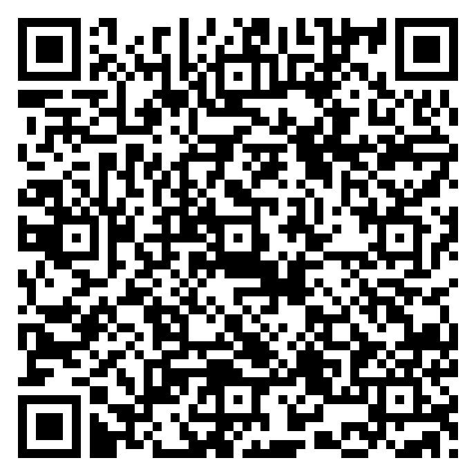 kod QR z danymi kontaktowymi 54333026300000