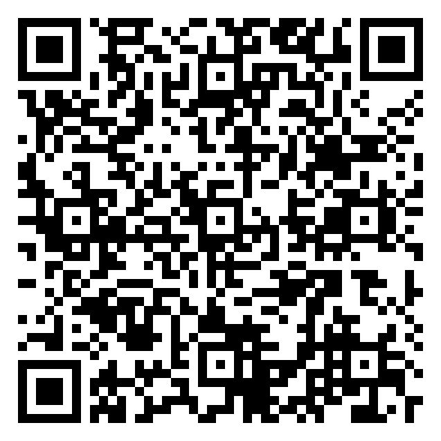 kod QR z danymi kontaktowymi 52356175900000