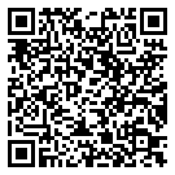Atelier-Urody kod QR z danymi kontaktowymi kod QR z danymi kontaktowymi 52689332100000