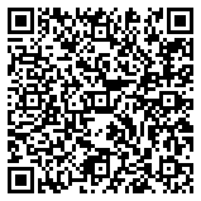 kod QR z danymi kontaktowymi 34066499800000