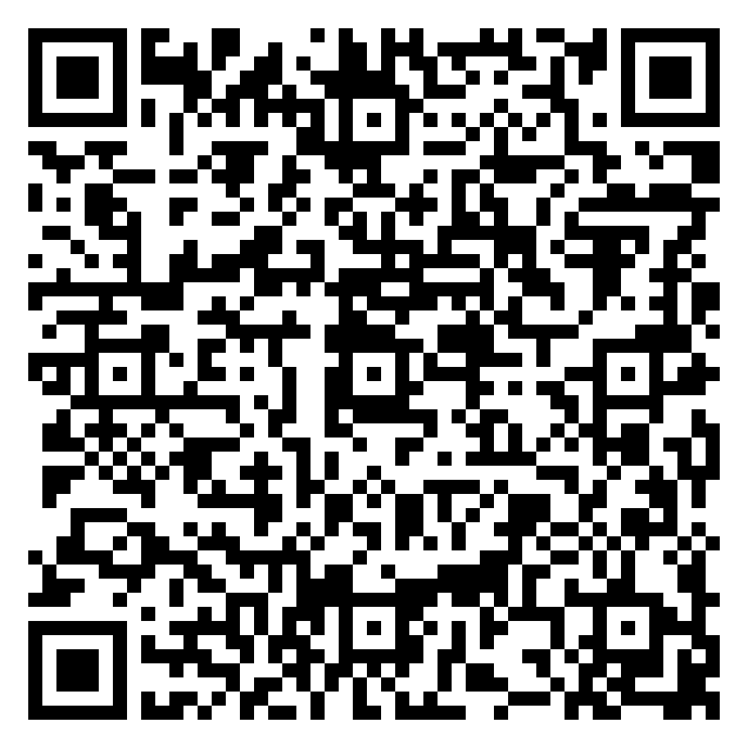kod QR z danymi kontaktowymi 52458942900000