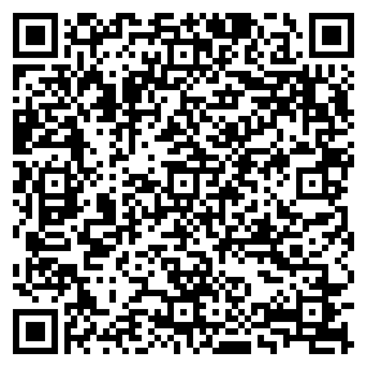 kod QR z danymi kontaktowymi 14678147000000
