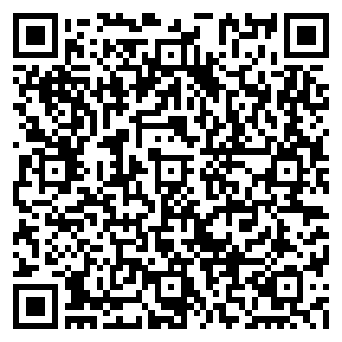 kod QR z danymi kontaktowymi 24298287200000