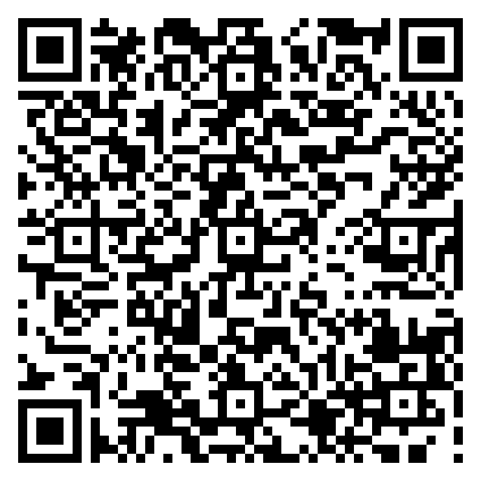 kod QR z danymi kontaktowymi 02128784400000