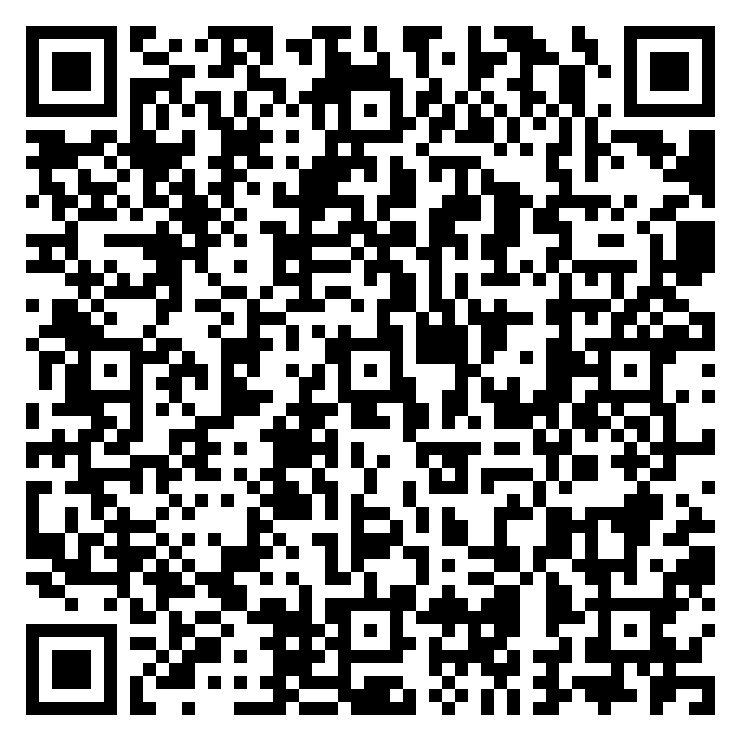 kod QR z danymi kontaktowymi 38582996400000