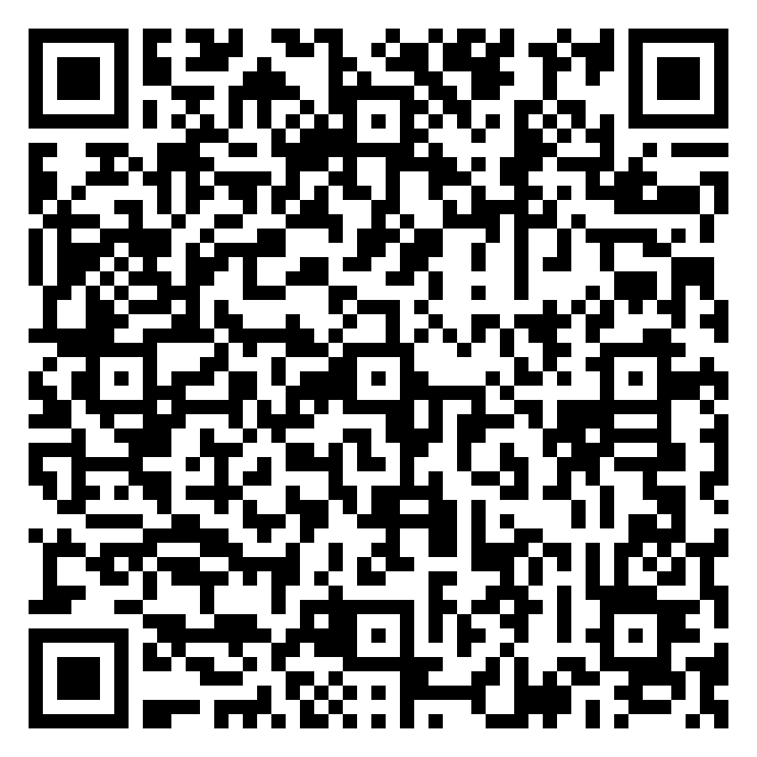 ATELIER URODY ANIELSKI WDZIĘK ILONA NOWAK kod QR z danymi kontaktowymi kod QR z danymi kontaktowymi 34057832000000