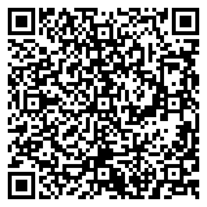 kod QR z danymi kontaktowymi 54325126200000