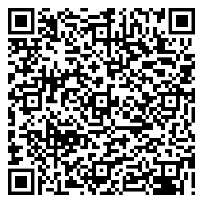 kod QR z danymi kontaktowymi 38609872900000