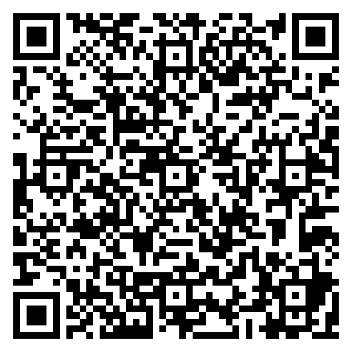 kod QR z danymi kontaktowymi 24084264100000