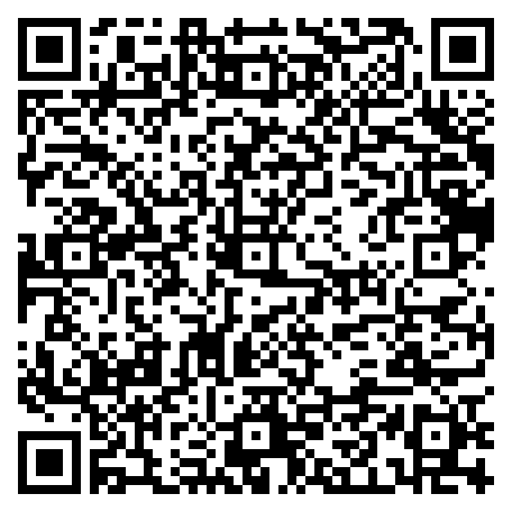 kod QR z danymi kontaktowymi 36444190800000