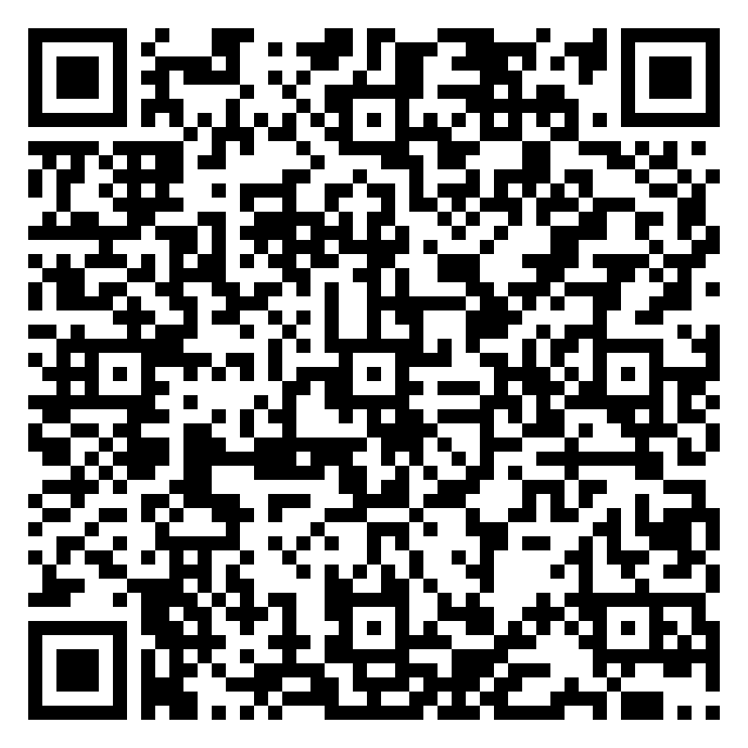 kod QR z danymi kontaktowymi 02118520400000