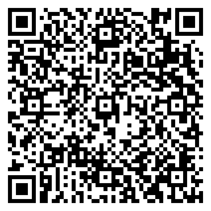 kod QR z danymi kontaktowymi 38941097200000