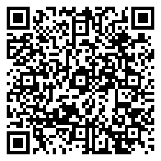 kod QR z danymi kontaktowymi 36031743600000