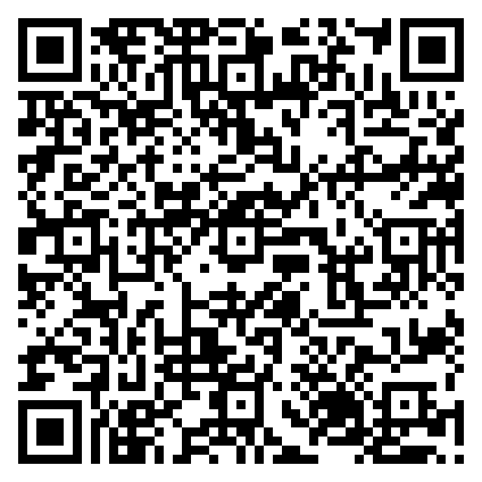 kod QR z danymi kontaktowymi 36787377800000
