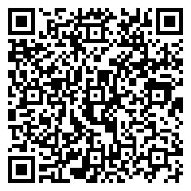 kod QR z danymi kontaktowymi 23113719000000
