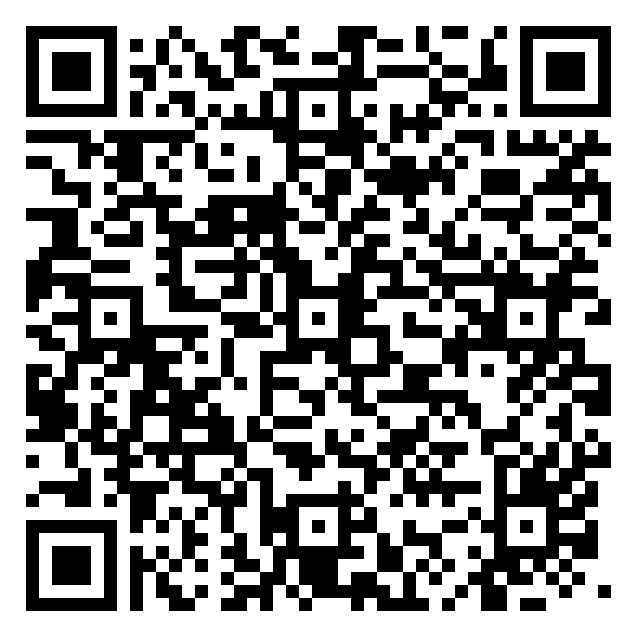 kod QR z danymi kontaktowymi 16038059900000