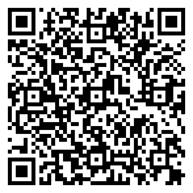 kod QR z danymi kontaktowymi 36505101000000