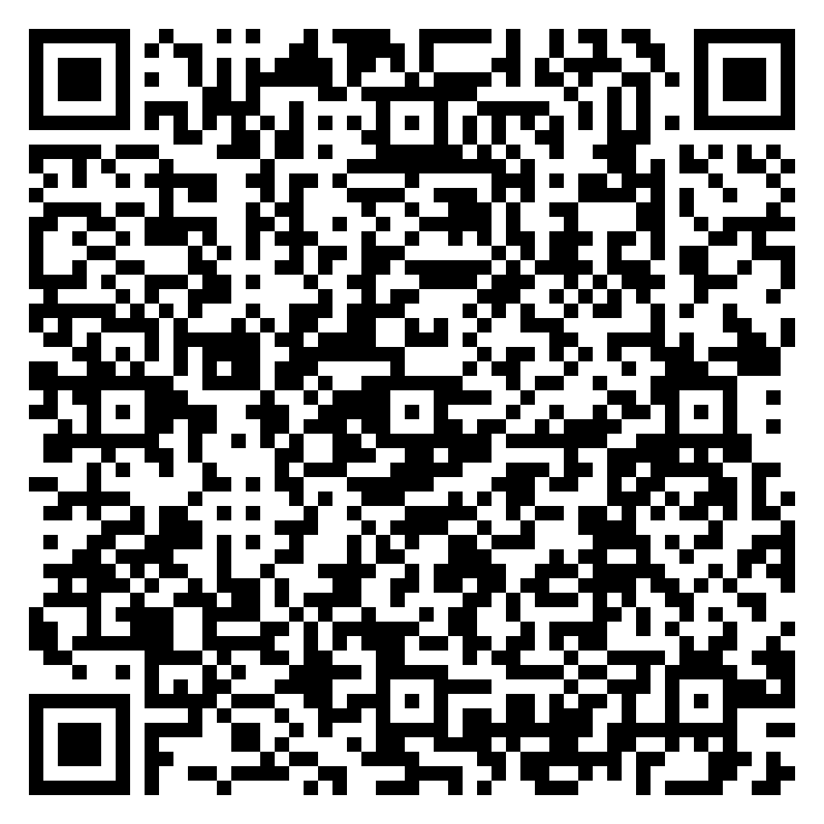 kod QR z danymi kontaktowymi 33136442100000