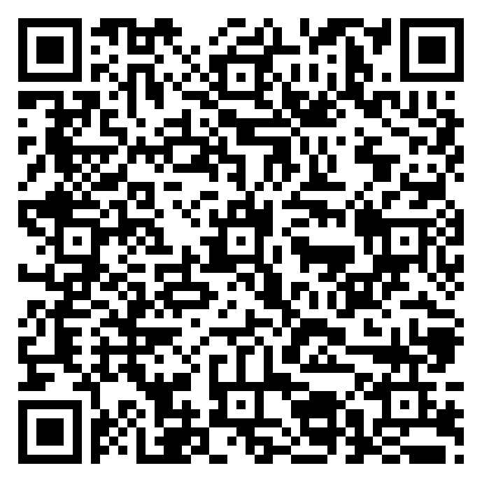 kod QR z danymi kontaktowymi 05201264600000