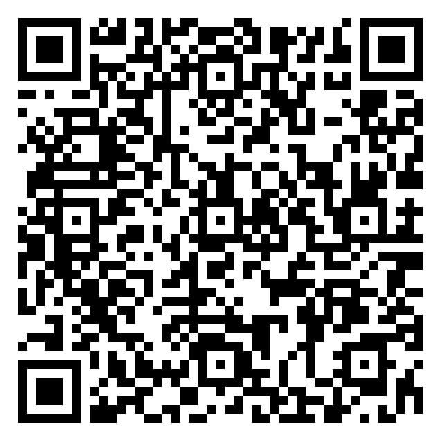 kod QR z danymi kontaktowymi 24106685400000
