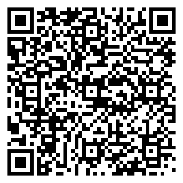 kod QR z danymi kontaktowymi 52087246000000