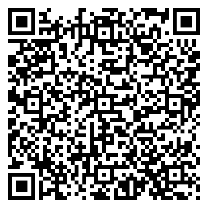 kod QR z danymi kontaktowymi 14230759900000