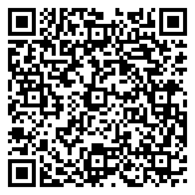 kod QR z danymi kontaktowymi 23118474500000