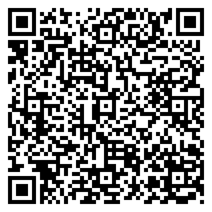kod QR z danymi kontaktowymi 36949733900000