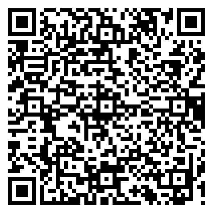 kod QR z danymi kontaktowymi 38855984400000