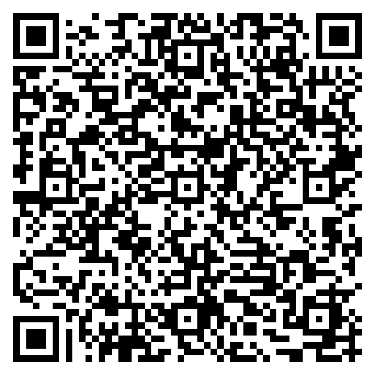 kod QR z danymi kontaktowymi 22119723000000
